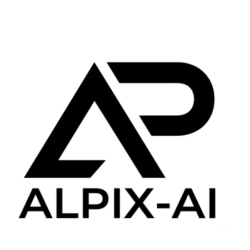 ALPIX-AI